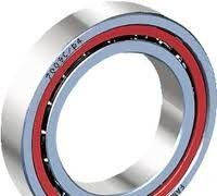 供應(yīng)NTN軸承71917C/DF角接觸球軸承_五金、工具_(dá)世界工廠(chǎng)網(wǎng)中國(guó)產(chǎn)品信息庫(kù)