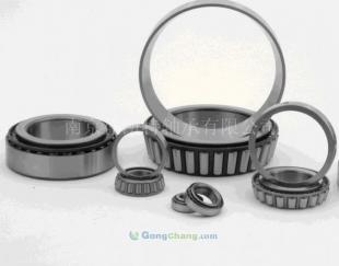 供應南京NTN軸承4T-30313DST 4T-30313_五金、工具_世界工廠網中國產品信息庫