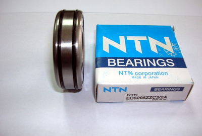 B6-63Z軸承具體參數(shù)NSK軸承!_機(jī)電之家