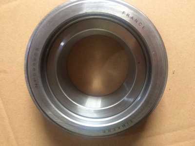 NP895655/JW7010軸承-高峰凱業軸承公司提供NP895655/JW7010軸承的相關介紹、產品、服務、圖片、價格高峰軸承 旋轉永恒、SKF瑞典進口軸承 FAG德國進口軸承,INA德國進口軸承 美國TIMKEN進口軸承 日本NSK進口軸承 日本NTN進口軸承 日本KOYO進口軸承等品牌 哈爾濱HRB、瓦房店ZWZ、、