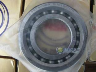 供應杭州亞康銷售原裝日本進口NTN軸承_機械及行業設備_世界工廠網中國產品信息庫