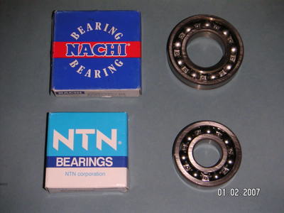 熱力促銷NTN圓錐滾子軸承品質保證NTN進口軸承-天津市中特軸承提供熱力促銷NTN圓錐滾子軸承品質保證NTN進口軸承的相關介紹、產品、服務、圖片、價格批發零售