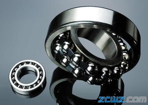 2309.tvc3軸承與NTN軸承 特性、應(yīng)用及優(yōu)勢(shì)分析
