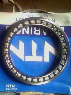 供應(yīng)高品質(zhì)NTN軸承 價(jià)格與銷(xiāo)售指南