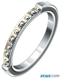 NTN軸承 供貨、銷(xiāo)售與批發(fā)全解析