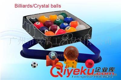 物美價(jià)廉的李小龍主題禮品，廣州市喜卓工藝品制造特價(jià)定做供應(yīng)