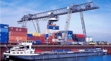 江蘇一季度經(jīng)濟(jì)開局良好，技術(shù)進(jìn)出口表現(xiàn)亮眼