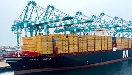 貨運代理進出口業務中的運輸工具選擇要點與技術進出口管理要求