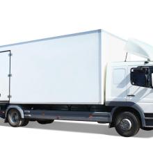 貨物進出口 全球經濟聯系的橋梁與挑戰