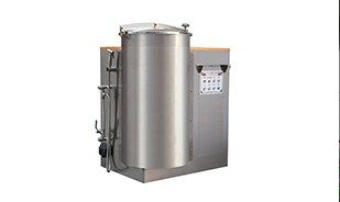 威海優質高效節能電機首選力久，技術進出口專業可靠