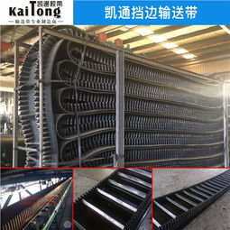 大傾角擋邊帶技術(shù)進(jìn)出口與報(bào)價(jià)分析