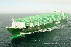 廣州好融奕進(jìn)出口有限公司 技術(shù)進(jìn)出口業(yè)務(wù)的卓越實(shí)踐