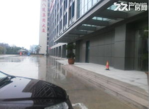 出租國際口岸航運(yùn)物流貿(mào)易辦公室，可注冊進(jìn)出口權(quán)及食品與技術(shù)進(jìn)出口服務(wù)