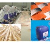 昆明貨物及技術(shù)進(jìn)出口業(yè)務(wù)指南