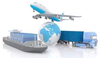 青浦區(qū)企業(yè)貨物進(jìn)出口經(jīng)營權(quán)備案辦理全流程詳解