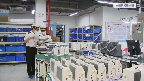 RCEP實(shí)施超兩月，深圳技術(shù)進(jìn)出口迎來新機(jī)遇，數(shù)億元貨物享受關(guān)稅優(yōu)惠