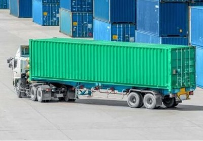 區塊鏈賦能貿易透明化 韓國海關測試新系統以驗證進出口數據與貨物追蹤